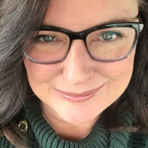 flotterhase1972 image 0