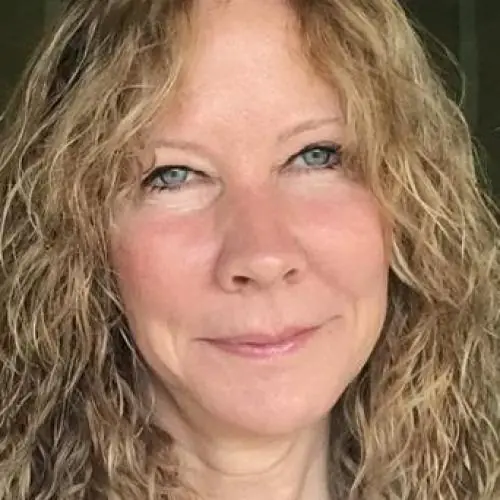 eisbarknutsch image 0